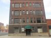 100 S Montana St photo